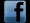 fb